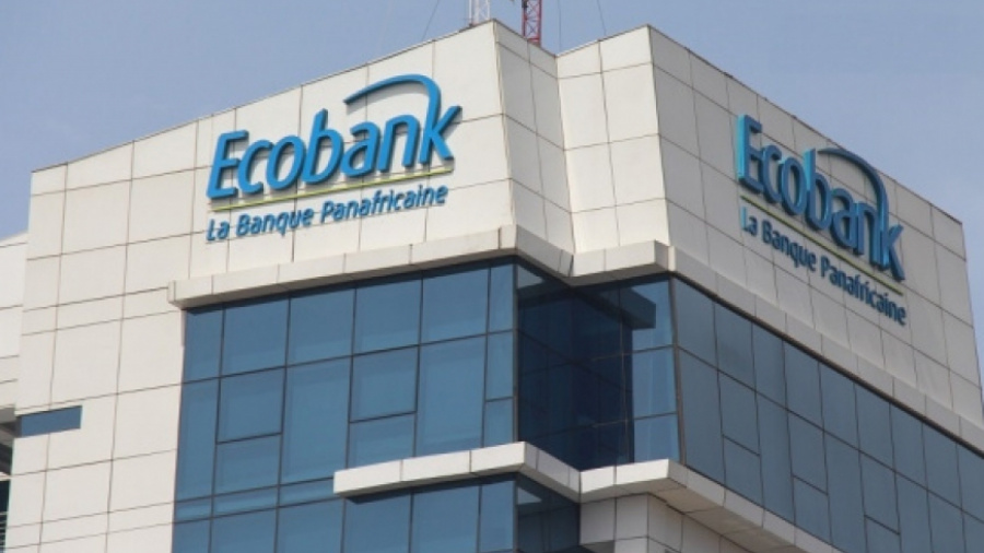 Prix Speak Up Africa 2020 : Ecobank primé pour son engagement