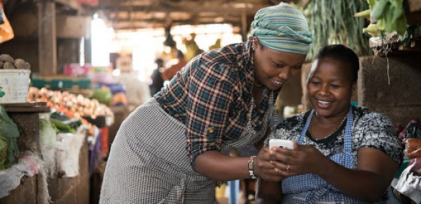 Togo : une stratégie nationale d’inclusion financière en vue