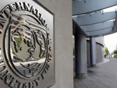 Togo: IMF to disburse a fourth financing of $35M under ECF-backed program