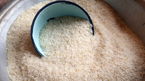 Togo: Rice Imports Exceeded CFA43 Billion in 2023