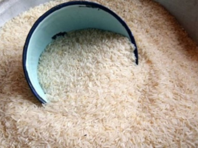 togo-rice-imports-exceeded-cfa43-billion-in-2023