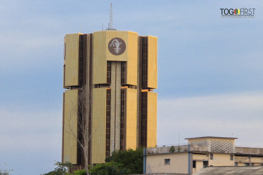 Réforme du Franc CFA : le Togo se prépare à ratifier l’accord d’Abidjan