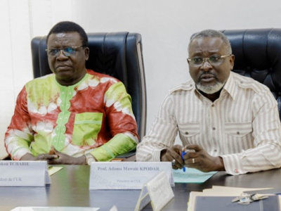 togo-public-universities-collaborate-to-enhance-student-experience