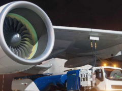 Togo: Prices of diesel and jet fuel drop