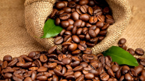 Coffee: Togo Wants to Double Its Production by 2030