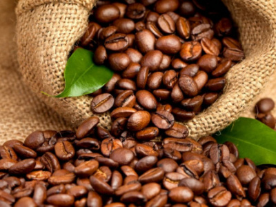 coffee-togo-wants-to-double-its-production-by-2030