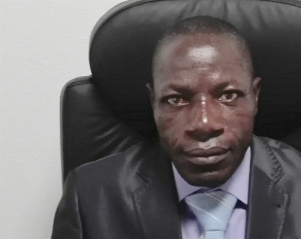Togo : Le ministère en charge du commerce veut faire des acteurs de la filière Soja des commerçants professionnels