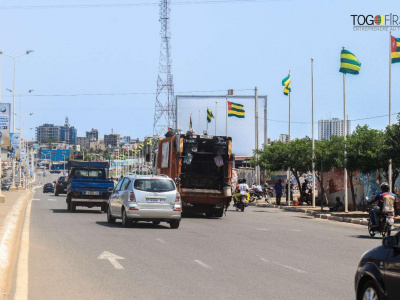 togo-de-nouveaux-tarifs-de-transport-interurbains-apres-la-baisse-des-prix-des-carburants