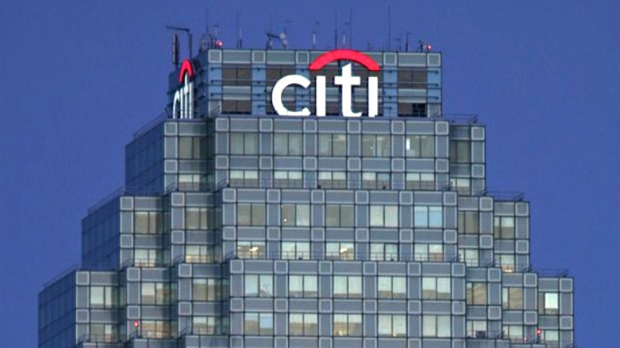 Le “Citi Journalism Award for Excellence” 2018 est attribué à Idriss Linge, de l’Agence Ecofin