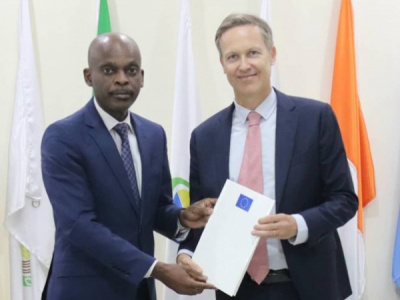 togo-new-eu-ambassador-designate-takes-office