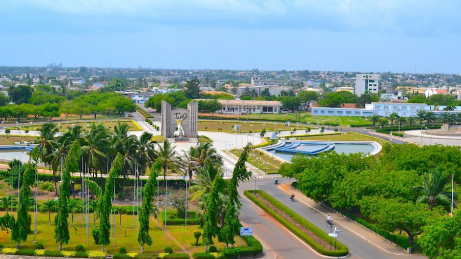 Lomé, 2ème capitale de l&#039;UEMOA où le coût de la vie est le moins cher (rapport Mercer)