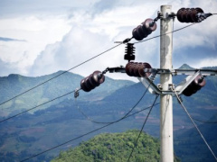 Togo: Minister of Energy Launches Major Electrification Project in the Savanes Region