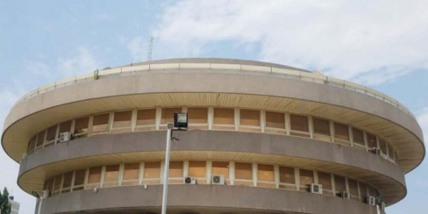 WAEMU Securities: Togo nears CFA200 billion raised so far this year