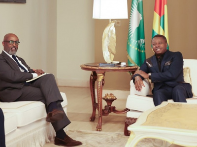 togo-le-fmi-reitere-sa-disponibilite-a-soutenir-le-pays