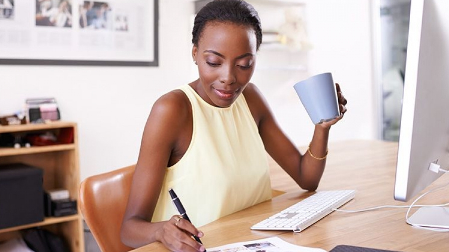 Indice Femmes, Entreprises et Droit : le Togo, 63è pays au monde et 7è en Afrique