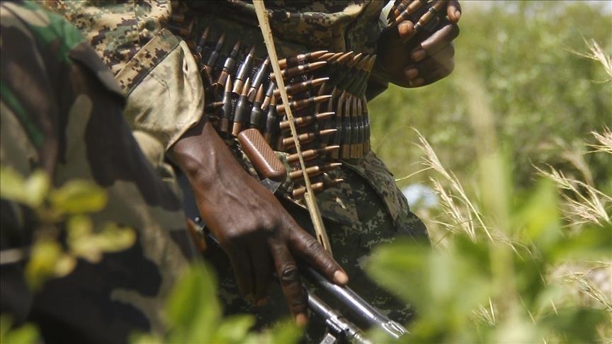 Une conférence parlementaire sur la lutte contre le terrorisme et l’extrémisme violent annoncée à Lomé