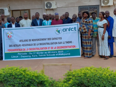 togo-regional-councilors-trained-in-local-governance