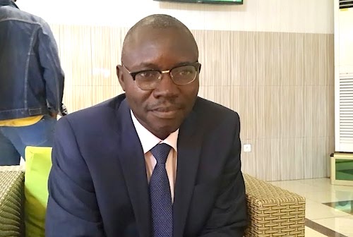 Agoè-Nyivé, Tsévié, Aneho, Vogan: la Haplucia de plain-pied dans sa campagne nationale de prévention de  la corruption