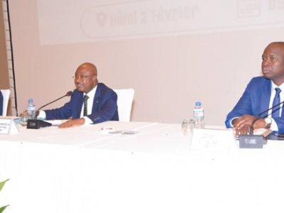 le-togo-ameliore-la-gestion-de-ses-finances-publiques-selon-le-rapport-pefa