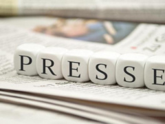 Togo moves 10 places in RSF’s press freedom rankings