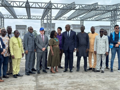 lome-cotonou-road-rehabilitation-and-coastal-protection-project-progresses-steadily