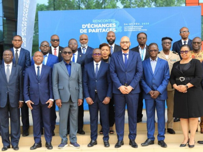 regulation-du-numerique-une-delegation-ivoirienne-s-inspire-de-l-expertise-togolaise