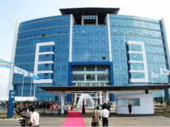 Ecobank, WAEMU&#039;s main active banking group in 2018