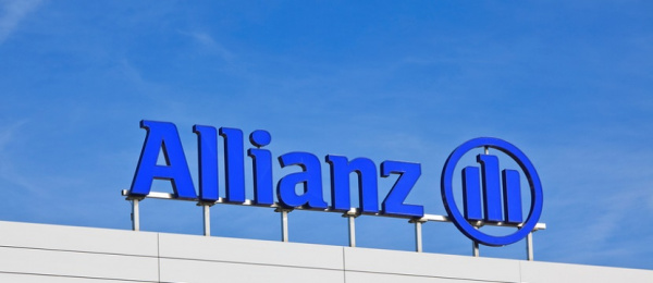 La filiale togolaise du leader mondial Allianz Group devient SUNU