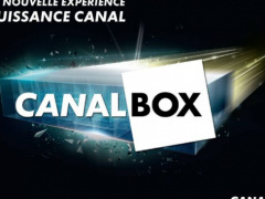 Togo: Telecom regulator hits Canalbox with sanction procedure