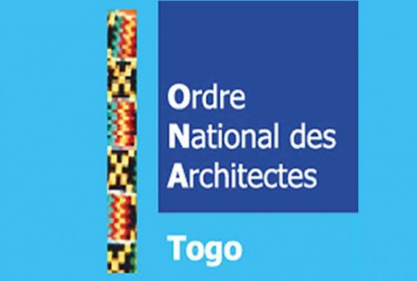 Au Togo, la loi sur la profession d’architecte bientôt actualisée