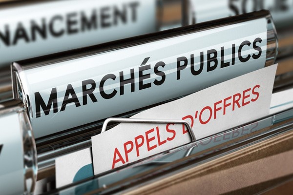 Togo : l’actualisation du cadre juridique des marchés publics en vue