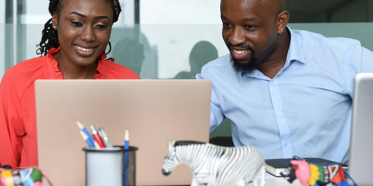 Droit du travail : Le Togo encadre le Télétravail et l’Intérim