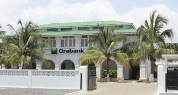 Oragroup passe sous le contrôle d’un fonds de pension ivoirien