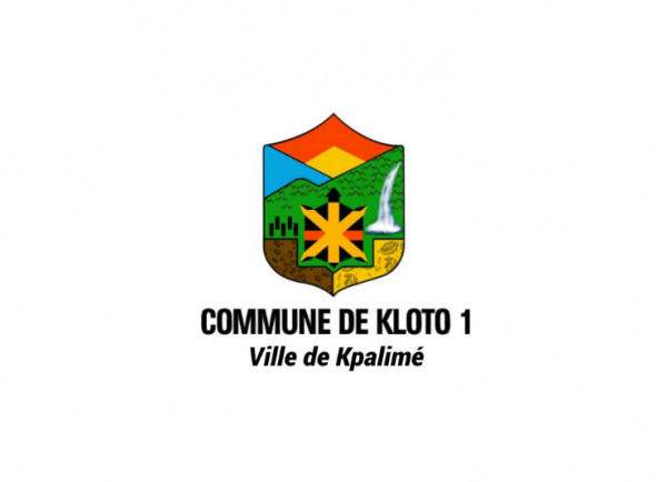 Décentralisation : la Commune Kloto 1 arrête son compte administratif 2023 à 330 millions FCFA