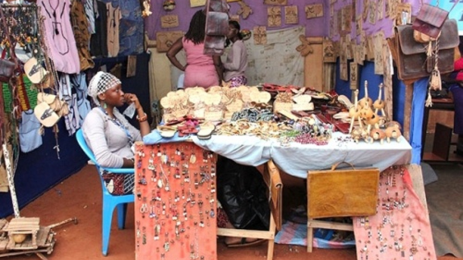 Togo : la 8è édition de la Foire Adjafi aura lieu du 22 août au 08 septembre prochains