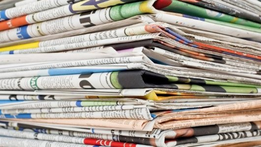 Togo : le nouveau code de la presse entre en vigueur dès le 07 janvier