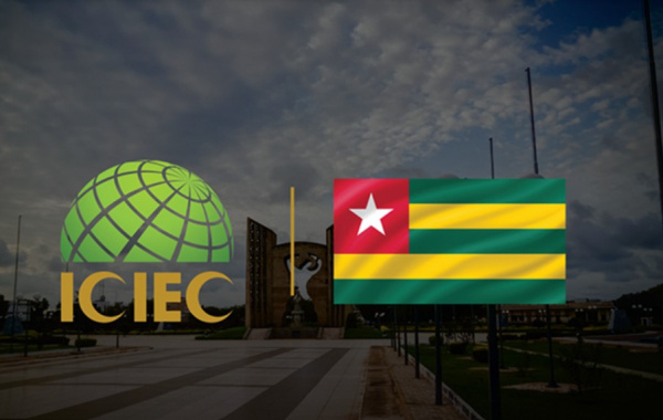 Togo Officially Joins Islamic Corporation for the Insurance of Investment and Export Credit, ICIEC