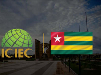 togo-officially-joins-islamic-corporation-for-the-insurance-of-investment-and-export-credit-iciec