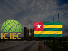 Togo Officially Joins Islamic Corporation for the Insurance of Investment and Export Credit, ICIEC