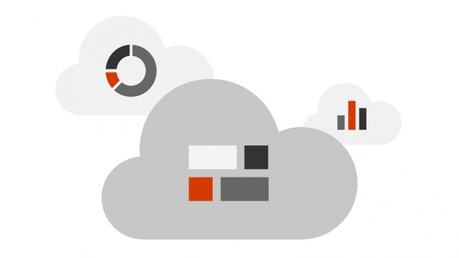 Café Informatique présente la solution 365 de Microsoft