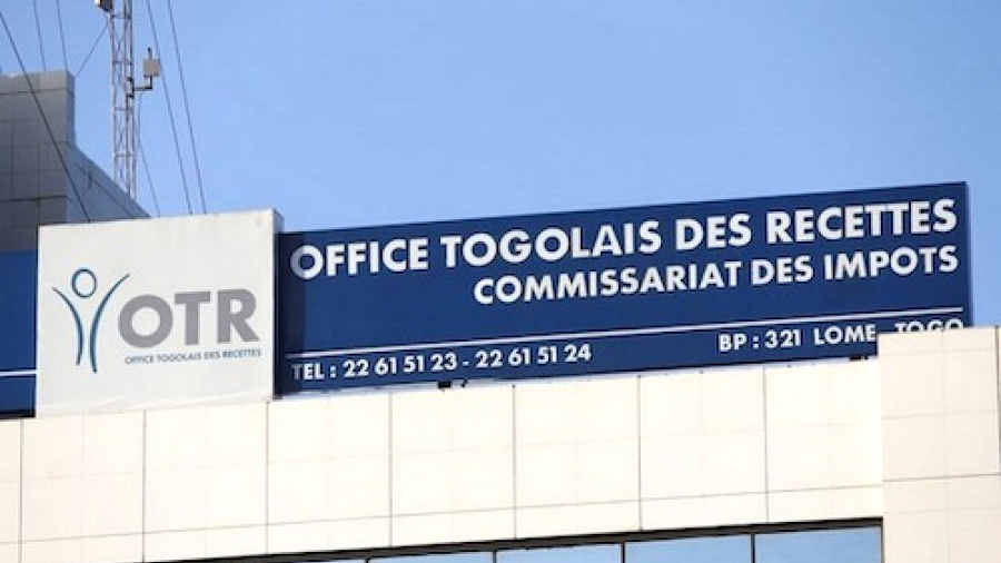 Togo : les notaires outillés sur le nouveau code général des impôts