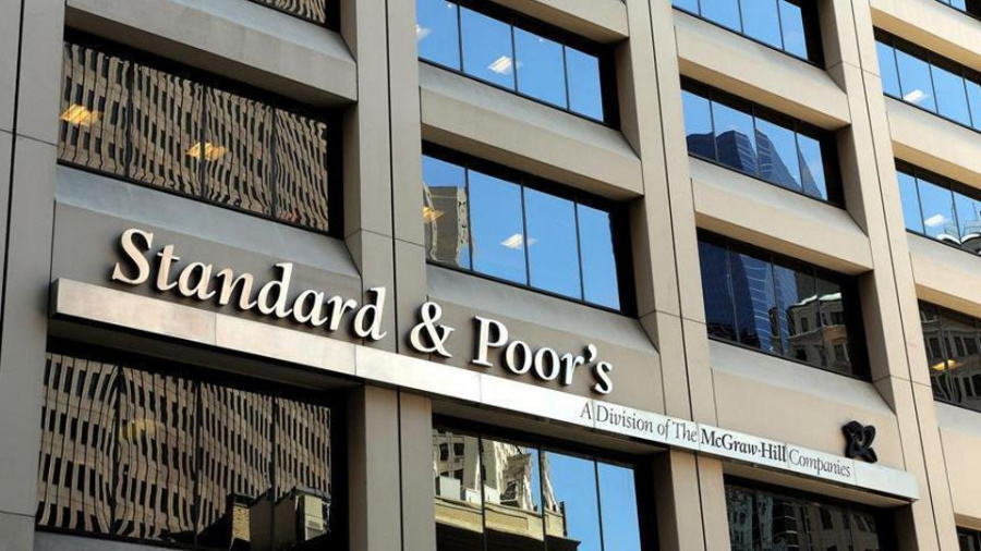 Togo : S&amp;P prévoit une reprise en forme de U à partir du 2e semestre