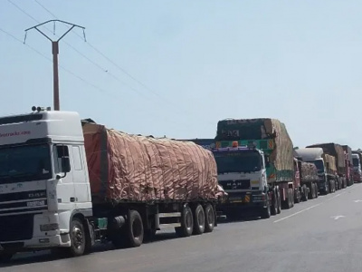 burkina-niger-mali-l-aes-maintient-la-libre-circulation-pour-les-ressortissants-de-la-cedeao