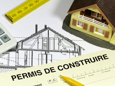 permis-de-construire-au-coeur-du-systeme-integre-les-architectes-se-mettent-a-jour