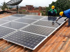 CIZO Program: Over 130,000 Solar Kits Distributed at June 2023