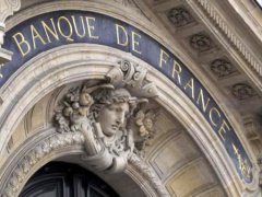 Banque de France lauds performances of Togo’s banking sector