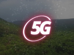 Togo becomes the first country to deploy 5G in West Africa