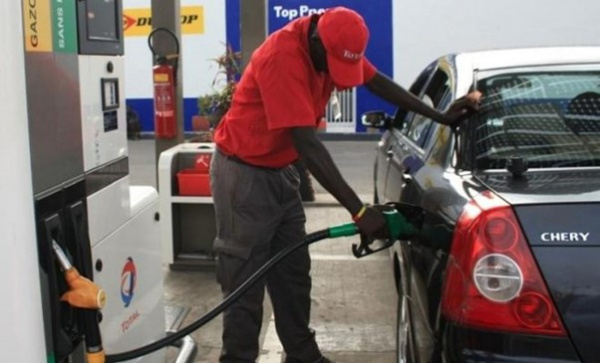 Togo Allocates CFA25 Billion for Petroleum Subsidies in 2025