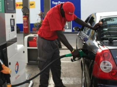 togo-allocates-cfa25-billion-for-petroleum-subsidies-in-2025