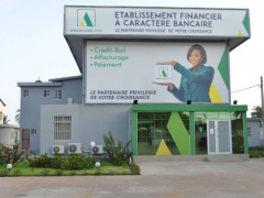 Togo adopts draft bill to help SMEs thrive by easily resorting to invoice factoring